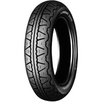 Dunlop OE Honda K300  Motorcycle Tyre Front - 90/100-18 54S (CB250N)