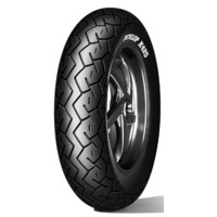 Dunlop OE Cruiser K425 Tubeless Motorcycle Road Tyre Rear - 140/90H15