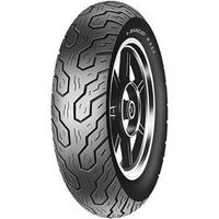 Dunlop OE Cruiser K555 Tubeless Motorcycle  Road Tyre Rear - 170/70HB16
