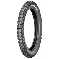 Dunlop D603 Dual-Sport Motorcycle Road Tyre Front-3.00-21 51P