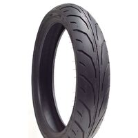 Dunlop Vintage TT900GP  Motorcycle Tyre Front - 90/80-17 46S