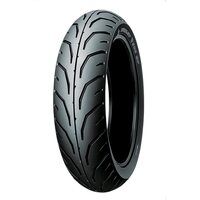 Dunlop Vintage TT900GP  Motorcycle Tyre Rear - 100/80-17 52S