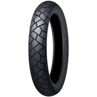Dunlop Trailmax Mixtour Adventure Motorcycle Tyre Front - 90/90R21