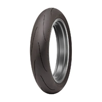 Dunlop Sportmax Q5 Tyre 110/70-17