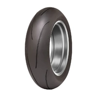 Dunlop Sportmax Q5 Tyre 160/60-17
