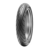 Dunlop Roadsmart 4 Motorcycle Tyre Front - 130/70ZR17