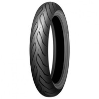 Dunlop Roadsmart 4 Motorcycle Tyre Front - 110/80VR18