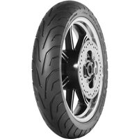 Dunlop StreetSmart Motorcycle Tyre Rear - 160/70V17 T/L