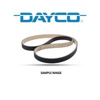 Whites Dayco Timing Belt 18mm/70T Ducati 748 SPS RACING 1998