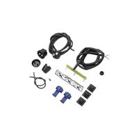 Givi LED Brake Light Kit for E30 Top Cases