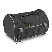 Givi Seat Roll Motorcycle Tail Bag - 35 Litre