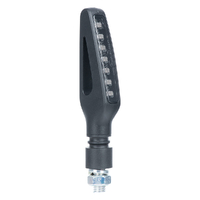 Oxford LED Indicators NightGlider - Sequential (Includes 2 resistors)