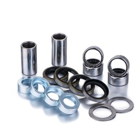 Factory Links Swing Arm Bearing Kit Ktm 93-17