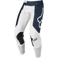 New Fox Airline Pant 2019 Navy White    