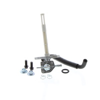 Fuel Valve Kit - HONDA CRF 150F 03-07