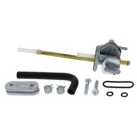 Fuel Star Fuel Valve Kit For SUZUKI DRZ 400S 05-09,DRZ 400SM 08-09