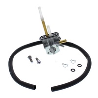 Fuel Star Fuel Valve Kit For SUZUKI DR 350SE 1997