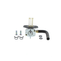 Fuel Star Fuel Valve Kit For YAMAHA YZ 80 97-01