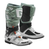 Gaerne SG-12 Limited Edition Boots - Paste Size:46