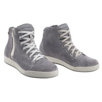 Gaerne Ladies G Voyager Goretex Boots - Grey