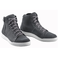 Gaerne G Voyager CDG Gore-Tex Boots - Grey