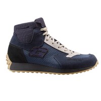 Gaerne G.Rue Motorcycle Aquatech Boot Blue 