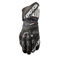 Five Women's RFX-1 Motorcycle Gloves - Black