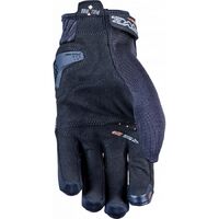 Five Rs3 Evo Motorcycle Glove Lady Boreal 7/Xs
