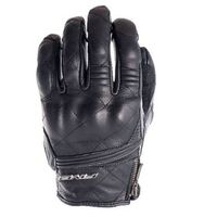 Five Women's Sportcity Motorcycle Gloves - Black