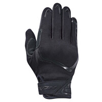 Ixon RS Lift  Motorcycle Glove Black  Large