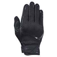 Ixon RS Lift Motorcycle Glove Black Medium