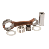 Hot Rod Connecting Rods Ktm 85Sx 13-15