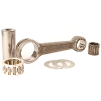 Hot Rod Connecting Rods Ktm 65Sx 03-07