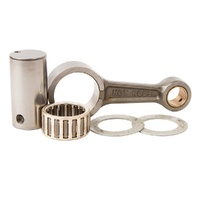 Hot Rod Connecting Rods  CRF 150R/RB 2007-2017