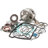 Hot Rod Bottom End Kit - Ktm 250Sx-F 05-10