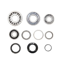 Hot Rod Transmission Bearing Kit - Honda Crf450R 2019-20