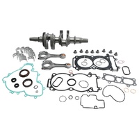 Hot Rod Bottom End Kit - Polaris Ranger 900 Crew/Xp 18-19