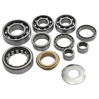 Hot Rod Transmission Bearing Kit  KTM 450 SXF 1320 