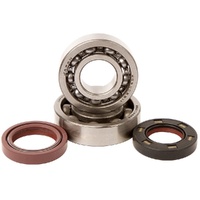 Hot Rod Main Bearing & Seal Kits Yamaha Blaster 200 88-06