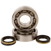 Hot Rod Main Bearing & Seal Kits Suzuki Rm 250 05-08