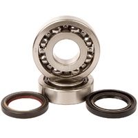 Hot Rod Main Bearing & Seal Kits Honda CRF450X 2005-17