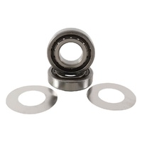 Hot Rod Main Bearing & Seal Kits Ktm 450 Sx-F 2016, 450 Xc-F 2016