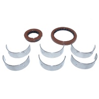 Hot Rod Main Bearing & Seal Kit Polaris 850/1000