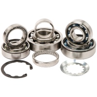 Hot Rod Transmission Bearing Kits Kawasaki Kx450F 07-08