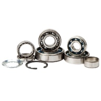 Hot Rod Transmission Bearing Kits Kawasaki Kfx 450R 08-14