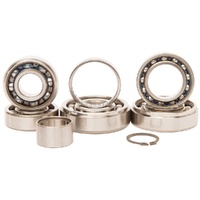 Hot Rod Transmission Bearing Kits Kawasaki Kx250F 05