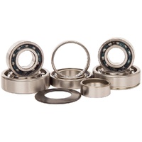 Hot Rod Transmission Bearing Kits Honda Crf 250R 05 / 250X 04-06