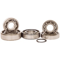 Hot Rod Transmission Bearing Kits Suzuki Rm 80 93-01, Rm 85 02-04