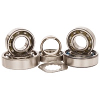 Hot Rod Transmission Bearing Kits Yamaha Wr 450F 03-06, Yfz 450 04-09 12-13, Yz 450F 03-05, Wr 400F 00, Wr 426F 01-02, Yz 426F 00-02