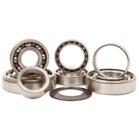 Hot Rod Transmission Bearing Kits Honda Crf 450R 13-16